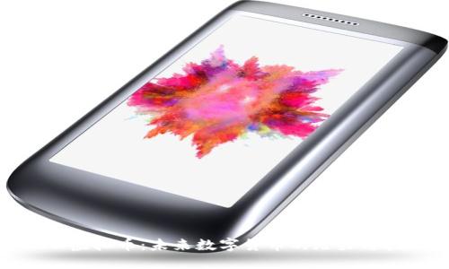 DLW虚拟币：未来数字货币的潜力与挑战