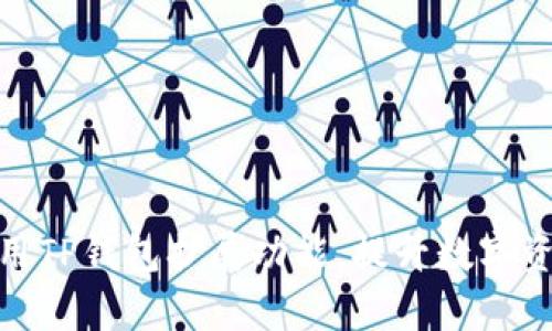 如何有效利用TP钱包扩展功能，提升数字资产管理体验