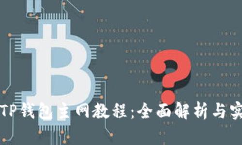 中本聪TP钱包主网教程：全面解析与实用技巧