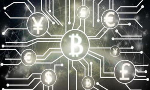 

TP钱包电脑登录指南：一步步教你如何在PC上访问TP钱包