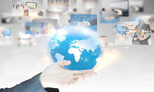 

TP钱包电脑登录指南：一步步教你如何在PC上访问TP钱包