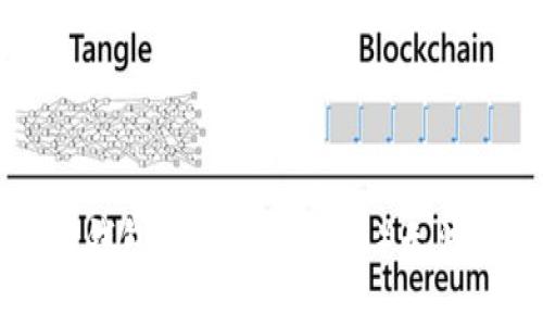 如何解决TP钱包中薄饼（Token）无法打开的问题