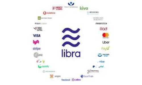 全面解析TP中的SafeMoon：跨越区块链的投资新机遇