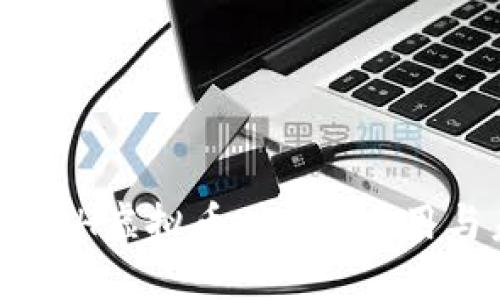 深入探讨VRH虚拟币：趋势、应用与未来展望