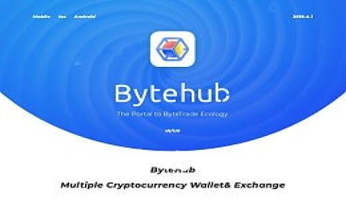 : TP下载与使用全攻略: 新手必看指南