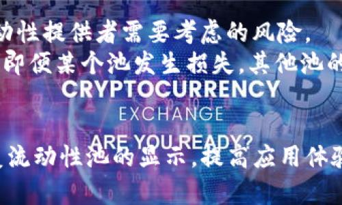 如何解决TPLP组建后不显示的问题

TP, LP组建, 去中心化金融, 加密货币, 交易问题/guanjianci

TP是目前流行的去中心化金融（DeFi）应用工具，支持用户进行数字资产的管理与交易。其中，流动性池（Liquidity Pool，简称LP）的组建是一项关键功能，允许用户通过提供流动性来赚取收益。然而，有些用户在组建LP后，可能会遇到流动性池没有显示的问题。本文将详细探讨出现这种情况的原因和解决方案。

问题描述
在用户通过TP完成流动性池的组建后，通常希望能够在中及时看到所组建的流动性池信息。然而，出现流动性池不显示的问题，会导致用户在管理资产时感到困惑和不安，无法准确判断自己的资产状况。

可能原因分析
流动性池不显示的原因可能有多种，包括但不限于：
ul
listrong网络问题：/strong链上数据更新延迟可能引发中的信息不同步，导致流动性池未被即时显示。/li
listrong未选择正确的网络：/strongTP支持多条公链，用户可能在连接时没有切换到正确的网络，影响流动性池的展示。/li
listrong流动性池未正确创建：/strong如果在创建流动性池时出现错误，如输入的交易对不兼容，可能导致流动性池无法显示。/li
listrong版本问题：/strong使用过时版本的TP也可能导致流动性池信息更新不及时，建议定期检查并更新应用至最新版本。/li
/ul

解决步骤
若用户在系统中发现流动性池未显示，可以根据以下步骤逐一排查和解决：
ul
listrong检查网络连接：/strong首先确认自己的网络状况是否正常，建议使用稳定的Wi-Fi环境避免因网络波动引发的问题。/li
listrong确认网络选择：/strong打开TP，查看当前连接的网络，确保选择的是用于创建该流动性池的相应公链。/li
listrong重新连接：/strong尝试断开与的连接后重新连接，有时这能够迫使应用重新加载数据并展示流动性池。/li
listrong检查流动性池申请：/strong在创建流动性池的过程中，需要确认所有信息准确无误，可以前往相应DEX平台确认流动性池是否正常存在。/li
listrong更新版本：/strong前往应用商店下载和安装最新版本的TP，确保享受更安全、更稳定的使用体验。/li
/ul

为何TP流动性池需要准确显示？
流动性池的信息展示对于用户在数字资产管理中至关重要。首先，用户需要时刻掌握自己提供流动性后所获得的收益情况及流动性池的状态。其次，流动性池的表现，会直接反映用户资产的流动性及市场趋势，对于后续的投资决策具有参考价值。
没有及时了解流动性池的用户，很可能会在必要的时机错过良好的交易机会，甚至遭受不必要的损失。此外，流动性池的不准确显示也可能影响用户对TP的信任度，进而影响应用的使用体验和活动度。因此，尽快解决流动性池不显示的问题显得非常必要。

如何提高TP流动性池显示的效率？
提升流动性池显示效率的方式主要包括改善个人网络环境、定期更新及参与社区讨论等，用户也可以在了解到归属网络后，尽量避免在交易高峰期进行流动性池的创建，因为这在某种程度上可能影响用户获取数据的及时性。
此外，用户可以加入TP及相关DeFi社区，这样不仅能交换经验、获取帮助，也能及时获取系统更新和功能改进的信息，增强使用的便利性和安全性。

流动性池和去中心化金融的关系
流动性池是去中心化金融（DeFi）生态系统的核心组成部分之一，它极大地推动了去中心化交易所（DEX）的繁荣与发展。通过流动性池，用户能够提供资金流动性，帮助其他用户实现无缝交易。
加密货币的特性使得流动性池能够诚实且透明地运作，不同于传统金融中的集中交易市场，这种机制使每个参与者都能直接参与市场活动，享受流动性提供的收益。
然而，这种机制的运作需要社区的参与。而针对流动性池的问题正是快速变化的去中心化金融环境中的一个印证，用户对流动性池信息的及时更新，直接影响他们在DeFi中的参与度和收益能力，因此，维护无缝流动性池的信息展示尤为重要。

流动性池存在的风险及防范措施
在提供流动性时，用户需明白相应的风险。首先，流动性池可能会遇到不可预测的波动，从而导致损失值。其次，智能合约的安全性也是众多流动性提供者需要考虑的风险。
用户可以通过选择流动性高、知名度大的DEX平台来降低风险。此外，分散投资也可以有效管理资金，例如在不同的流动性池中分配资金，这样即便某个池发生损失，其他池的干预也能降低整体风险。

总结
TP的流动性池信息是否正确显示，与用户的资产管理、市场判断、交易时机等息息相关。通过识别可能的原因，逐步排查与解决用户可有效恢复流动性池的显示，提高应用体验及反馈。最重要的是，当面对这些挑战时，用户需保持积极开放的心态，利用好社区资源与最新信息，联合推动整个去中心化金融的光明未来。