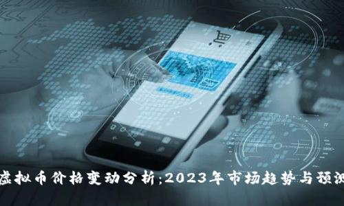 虚拟币价格变动分析：2023年市场趋势与预测