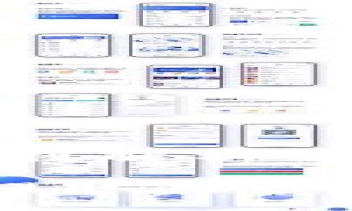 抹茶提ETH到TP：全流程解析与常见问题解答

如何将抹茶中的ETH提取到TP？详细步骤与解决方案